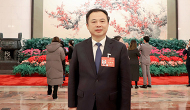 两会季丨老百姓需要什么样的电动车“新国标”？