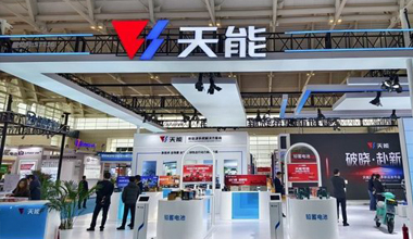 全场景产品矩阵，抢增量！