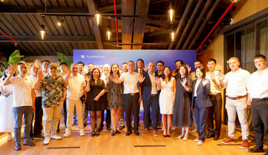 落子土耳其，永信贵宾会217全球化布局再添新支点